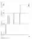 Fig. 06 - Ensemble computing