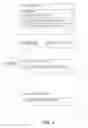 Fig. 02 - Authorizing access by a third party to a service from a service provider