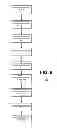 Fig. 09 - Provisioning network access through a firewall