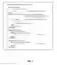 Fig. 06 - Method and system for mitigating interest flooding attacks in content-centric networks