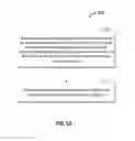 Fig. 06 - Systems and methods for broadcast WLAN messages with message authentication