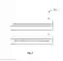 Fig. 09 - Systems and methods for broadcast WLAN messages with message authentication
