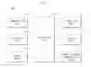 Fig. 03 - SYSTEM AND METHOD FOR INSPECTING HARMFUL INFORMATION OF MOBILE DEVICE