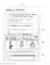 Fig. 04 - SYSTEM AND METHOD FOR INSPECTING HARMFUL INFORMATION OF MOBILE DEVICE