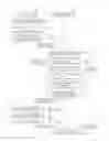 Fig. 06 - SYSTEM AND METHOD FOR INSPECTING HARMFUL INFORMATION OF MOBILE DEVICE