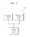 Fig. 06 - Method and apparatus for detecting malware and recording medium thereof