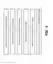 Fig. 07 - SERVER BASED MALWARE SCREENING
