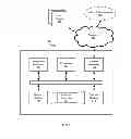 Fig. 07 - Systems and methods for determining an objective security assessment for a network of assets