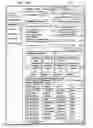 Fig. 08 - Systems and methods for assessing security for a network of assets and providing recommendations