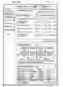Fig. 09 - Systems and methods for assessing security for a network of assets and providing recommendations