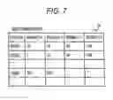 Fig. 07 - Privacy protection-type data providing system