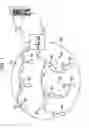 Fig. 02 - Communication device, system, and control method