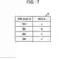 Fig. 08 - Communication device, system, and control method
