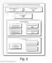 Fig. 03 - Controlling access rights of a document using enterprise digital rights management