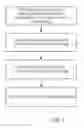 Fig. 04 - PERMISSIONS FOR EXPLOITABLE CONTENT