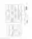 Fig. 07 - Generation of a visually obfuscated representation of an alphanumeric message that indicates availability of a proposed identifier