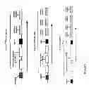 Fig. 06 - Soybean seed and oil compositions and methods of making same