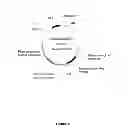Fig. 14 - PLANTS HAVING ENHANCED YIELD-RELATED TRAITS AND A METHOD FOR MAKING THE SAME