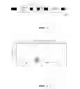 Fig. 33 - PLANTS HAVING ENHANCED YIELD-RELATED TRAITS AND A METHOD FOR MAKING THE SAME