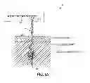 Fig. 10 - Targeted sequencing of biomolecules by pulling through a liquid-liquid interface with an atomic force microscope
