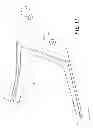 Fig. 12 - Helmet shield attaching mechanism