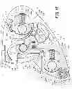Fig. 16 - Helmet shield attaching mechanism