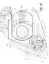 Fig. 17 - Helmet shield attaching mechanism