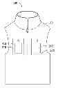 Fig. 01 - ADVERTISEMENT-CAPABLE CLOTHING