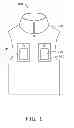 Fig. 02 - ADVERTISEMENT-CAPABLE CLOTHING