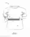 Fig. 02 - Wearable sensor retaining device