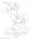 Fig. 02 - SLEEVED GARMENT ACCESSORY