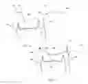 Fig. 06 - SLEEVED GARMENT ACCESSORY