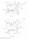 Fig. 09 - SLEEVED GARMENT ACCESSORY