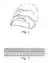 Fig. 02 - MASK PACK