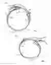 Fig. 02 - Headgear accessory attachment apparatus