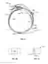 Fig. 05 - Headgear accessory attachment apparatus
