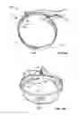 Fig. 08 - Headgear accessory attachment apparatus