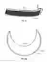 Fig. 14 - Headgear accessory attachment apparatus