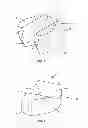 Fig. 02 - Neck protection device