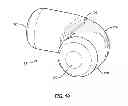Fig. 08 - Neck protection device