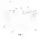 Fig. 02 - Support for visors and face shields