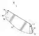 Fig. 01 - Protective Base Lens