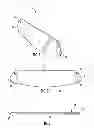 Fig. 02 - Protective Base Lens