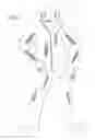 Fig. 02 - BED BUG PROTECTIVE GARMENT