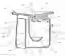Fig. 01 - Directional fluid inlet