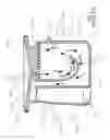 Fig. 06 - Directional fluid inlet