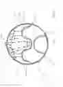 Fig. 09 - Directional fluid inlet