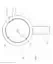 Fig. 10 - Directional fluid inlet