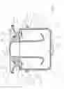 Fig. 14 - Directional fluid inlet