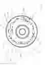Fig. 18 - Directional fluid inlet